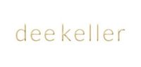 Dee Keller coupons